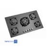 اجاق-گاز-5-شعله-استیل-البرز-مدل-g5954-2.webp