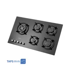 اجاق-گاز-5-شعله-استیل-البرز-مدل-g5957-rl-2.webp