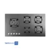 اجاق-گاز-5-شعله-استیل-البرز-مدل-g5957-rl-1.webp