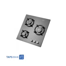 اجاق-گاز-3-شعله-استیل-البرز-مدل-g3551-2.webp