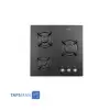 اجاق-گاز-3-شعله-استیل-البرز-مدل-g3551-1.webp