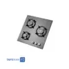 اجاق-گاز-3-شعله-استیل-البرز-مدل-g3551-2.webp
