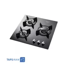 اجاق-گاز-3-شعله-استیل-البرز-مدل-g3501-2.webp