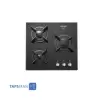 اجاق-گاز-3-شعله-استیل-البرز-مدل-g3501-1.webp