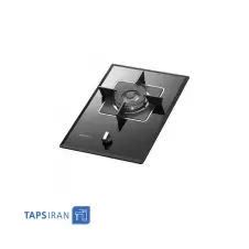 اجاق-گاز-تک-شعله-استیل-البرز-مدل-g1301-2.webp