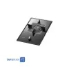اجاق-گاز-تک-شعله-استیل-البرز-مدل-g1301-2.webp