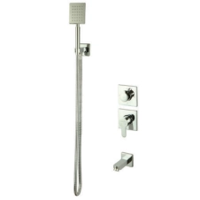 شیر-حمام-ویوات-توکار-راسان-مدل-فلت-کلاس-4-2.webp