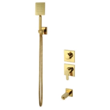 شیر-حمام-ویوات-توکار-راسان-مدل-فلت-کلاس-4-3.webp