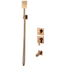 شیر-حمام-ویوات-توکار-راسان-مدل-فلت-کلاس-4-4.webp