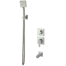 شیر-حمام-ویوات-توکار-راسان-مدل-فلت-کلاس-4-6.webp