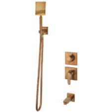 شیر-حمام-ویوات-توکار-راسان-مدل-فلت-کلاس-4-8.webp