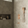 شیر-حمام-ویوات-توکار-راسان-مدل-فلت-کلاس-4-1.webp