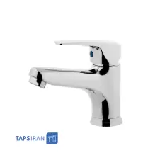 ست-شیرآلات-اوج-مدل-وینا-2.webp