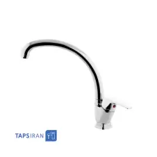 ست-شیرآلات-اوج-مدل-وینا-3.webp