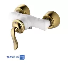 شیر-توالت-اوج-مدل-امپریال-3.webp
