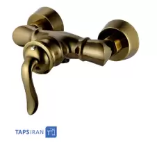 شیر-توالت-اوج-مدل-امپریال-5.webp
