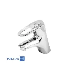 ست-شیرآلات-قهرمان-مدل-اردلان-2.webp