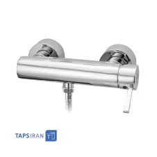 ست-شیرآلات-قهرمان-مدل-ارکیده-2.webp