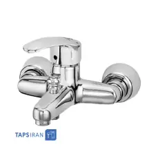 ست-شیرآلات-قهرمان-مدل-اسپانیایی-5.webp
