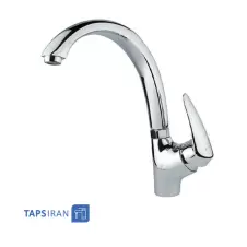 ست-شیرآلات-قهرمان-مدل-آرمال-2.webp