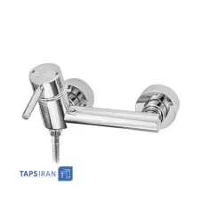 ست-شیرآلات-قهرمان-مدل-تتراس-5.webp