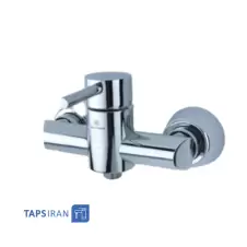 ست-شیرآلات-قهرمان-مدل-تتراس-2-2.webp