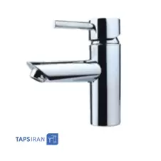 ست-شیرآلات-قهرمان-مدل-تتراس-2-4.webp