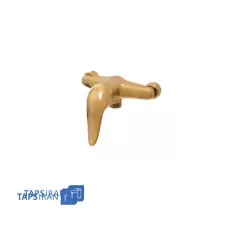 شیر-توالت-سمپو-2.webp