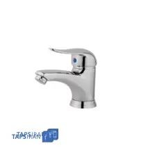 شیر-روشویی-سمپو-مدل-یاس-1.webp