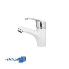 شیر-روشویی-سمپو-مدل-یاس-2.webp