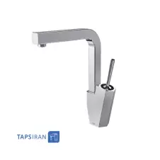 ست-شیرآلات-شودر-مدل-تیفانی-4.webp