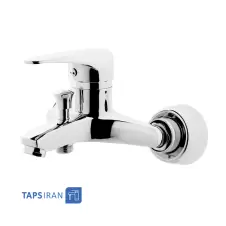 ست-شیرآلات-اوج-مدل-ونیز-5.webp