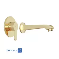 شیر-روشویی-توکار-راسان-1.webp