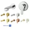 شیر-روشویی-ویوات-توکار-راسان-مدل-تنسو-1.webp