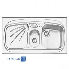 سینک-ظرفشویی-استیل-البرز-مدل-1012-1.webp