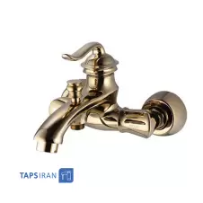 شیر-حمام-اوج-مدل-امپریال-3.webp