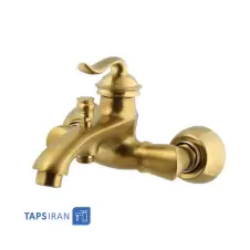 شیر-حمام-اوج-مدل-امپریال-5.webp