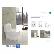 توالت-فرنگی-گلسار-مدل-پارمیس-سیم-لس-2.webp