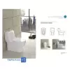 توالت-فرنگی-گلسار-مدل-پارمیس-سیم-لس-2.webp