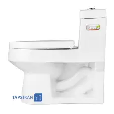 توالت-فرنگی-گلسار-مدل-هلیا-70-2.webp