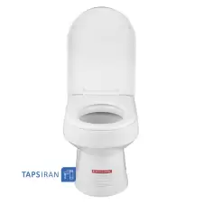 توالت-فرنگی-گلسار-مدل-هلیا-60-1.webp