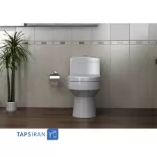 توالت-فرنگی-گلسار-مدل-هلیا-60-3.webp