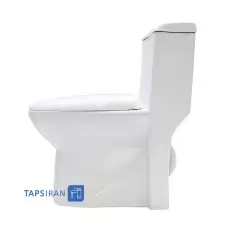 توالت-فرنگی-گلسار-مدل-اورلاند-1.webp