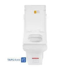 توالت-فرنگی-گلسار-مدل-آستر-2.webp