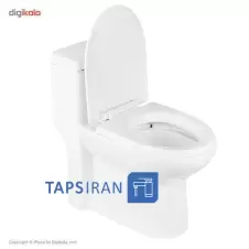 توالت-فرنگی-گلسار-مدل-لوسیا-3.webp