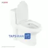 توالت-فرنگی-گلسار-مدل-لوسیا-3.webp