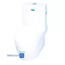 توالت-فرنگی-گلسار-مدل-پلاتوس-1.webp