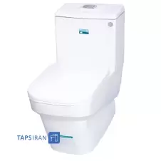 توالت-فرنگی-گلسار-مدل-یونیک-1.webp