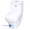 توالت-فرنگی-گلسار-مدل-یونیک-1.webp