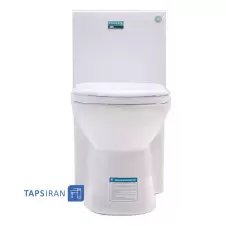 توالت-فرنگی-گلسار-مدل-لیونا-1.webp